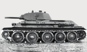 T-34 Mod. 1940 2-side.jpg