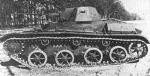 T-60 photo07.jpg