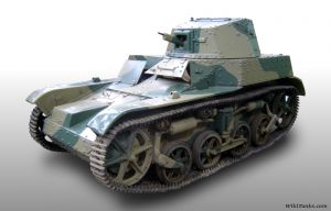 AMR-33-Saumur.00043xt0.jpg