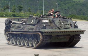 Bergepanzer2.jpg