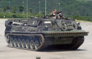 Bergepanzer2.jpg