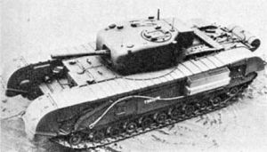 Churchill-Mark4 photo-01.tanks.jpg