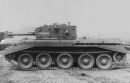 Cruiser-tank-mk-vii-cavalier-a24 6.jpg