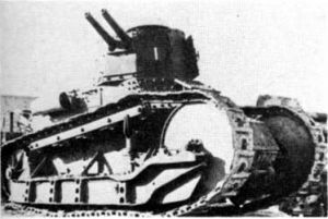 Fiat-3000-11.Tanks.jpg
