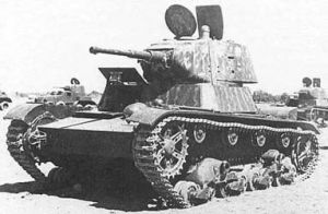 T26S.RVH.jpg