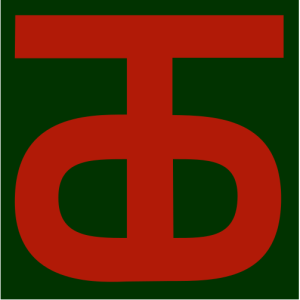 90th Infantry Division.patch.svg.png