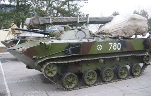 BMD-1.JPG
