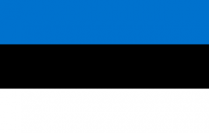 Flag of Estonia.svg.png