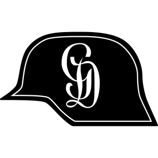 Großdeutschland-Division (Wehrmacht).svg.png