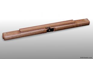 L9 Bar mine.jpg