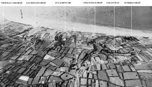Omaha beach aerial view draws.jpg