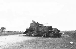 SovietArmouredVehicle.jpg