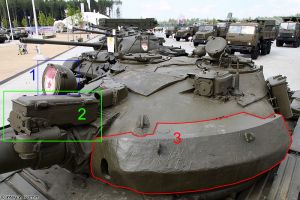 T-62M with shown identification parts.jpg