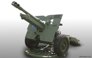 25 Pounder Gun.JPG
