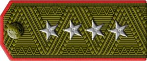 370px-1943inf-pf02.png