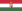 Flag of Hungary (1915-1918, 1919-1946).png