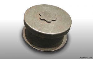 Panssarimiina m39.jpg