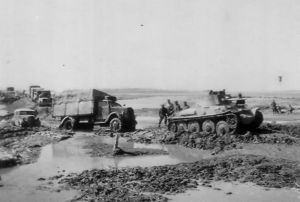 Panzer 38t Eastern Front.jpg