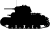 Silueta M14-41.png