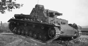 Ta pzIV 82684684.jpg