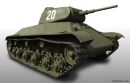 The easy tank T-50 (4603755485).jpg