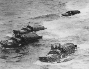 Dukw01.jpg