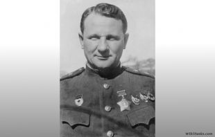 Ivan Mikhailovich Chistyakov.jpg