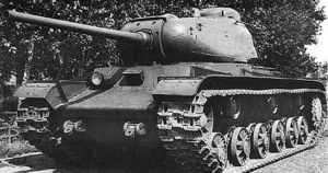 KV85-4.TD.jpg