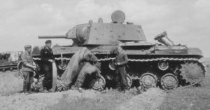 Kv-1 opbarex.jpg