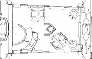 Techo ferdinand.png