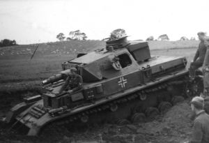 Vorpanzer 123.jpg