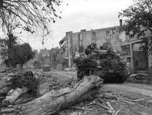 Coutances.jpg