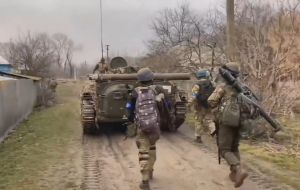 Pzf.3 4235353.jpg
