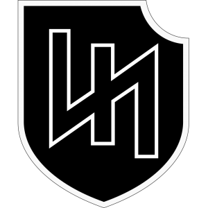 SS-Panzer-Division symbol.svg.png