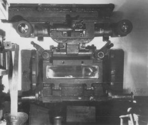 TA-sturmartillerie-81587547.jpg