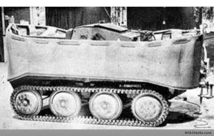 Tetrach-Duplex.bvh.jpg