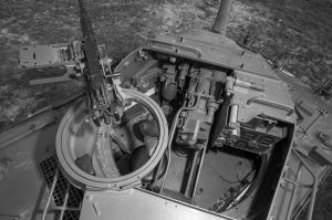 58790905m18hellcatturret.jpg