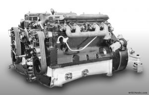 AEC twin.jpg