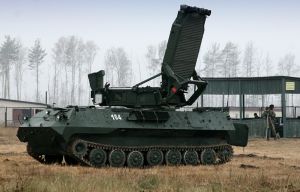 ArtilleryExercise2014-06.jpg