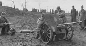 Early 3,7 cm pak.jpg