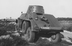 DAF-M39.jpg