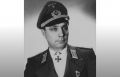 Miniatura de la versión del 15:24 10 oct 2021