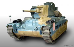 Matilda-III-Saumur.00046s8y.jpg