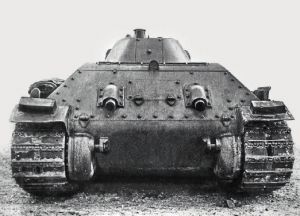 T-34 Mod. 1940 3-rear.jpg