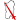 90th leichte Afrika Division Logo.svg.png