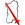 90th leichte Afrika Division Logo.svg.png