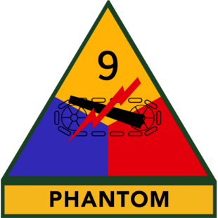 9th Armored Division Phantom.png