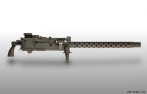 Browning M1919.jpg