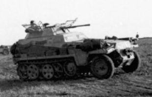 Bundesarchiv Bild 101I-711-0447-31, Russland-Süd, Schützenpanzer mit 2cm Kanone.jpg