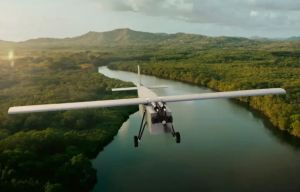 El-dron-lord-en-pleno-vuelo.jpg